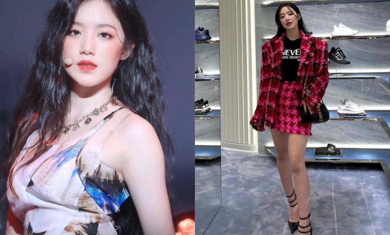 Shuhua thumbnail