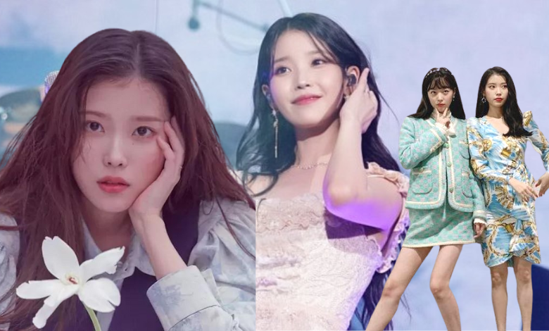 iu thumbnail