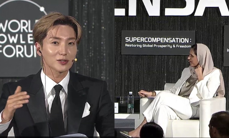 Leeteuk thumbnail