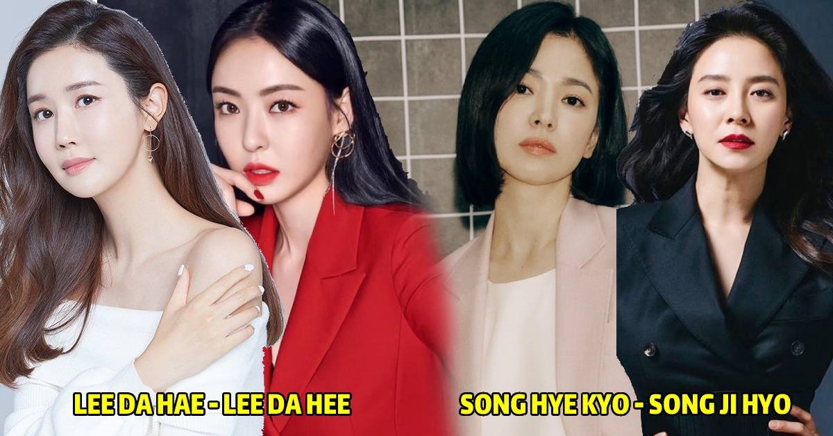 song hye kyo song ji hyo thumbnail