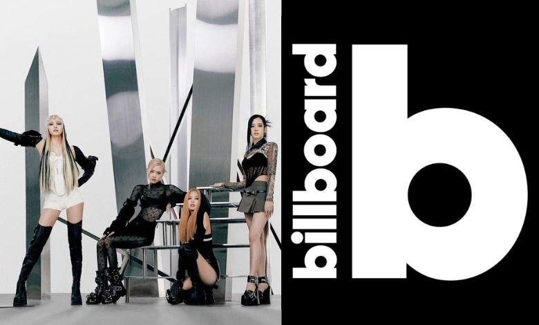 blackpink