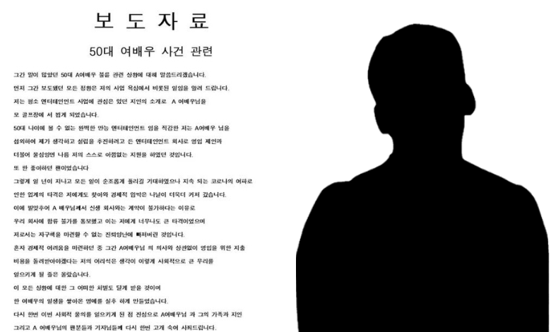 actor thumbnail
