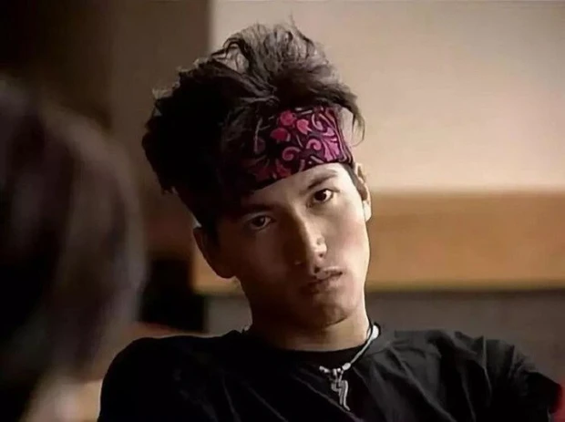 Boys Over Flowers