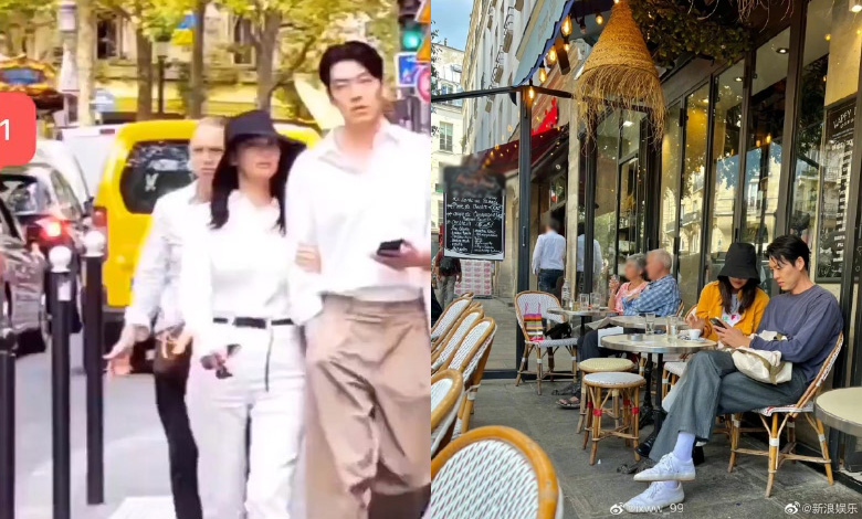 Kim Woo Bin