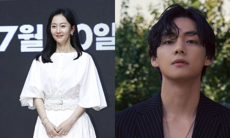 yeom-jung-ah