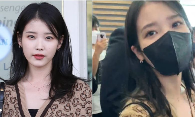 iu thumbnail