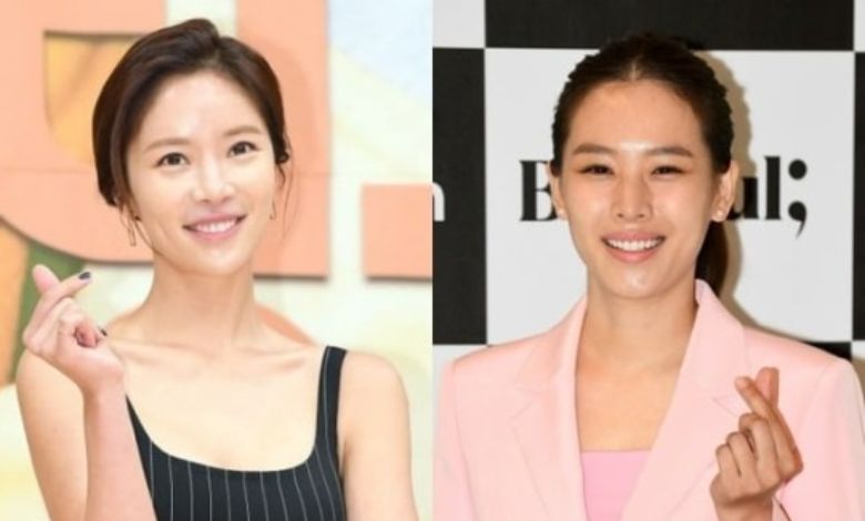 hwang jung eum thumbnail