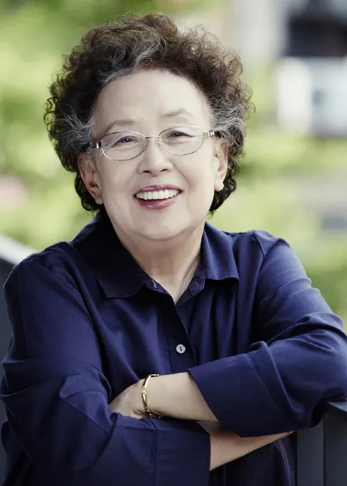 na moon hee