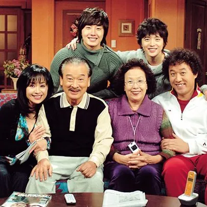 na moon hee