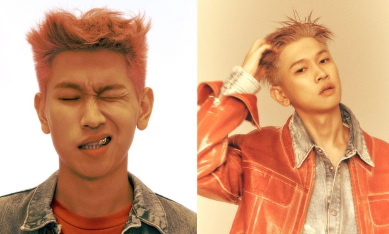 crush thumbnail