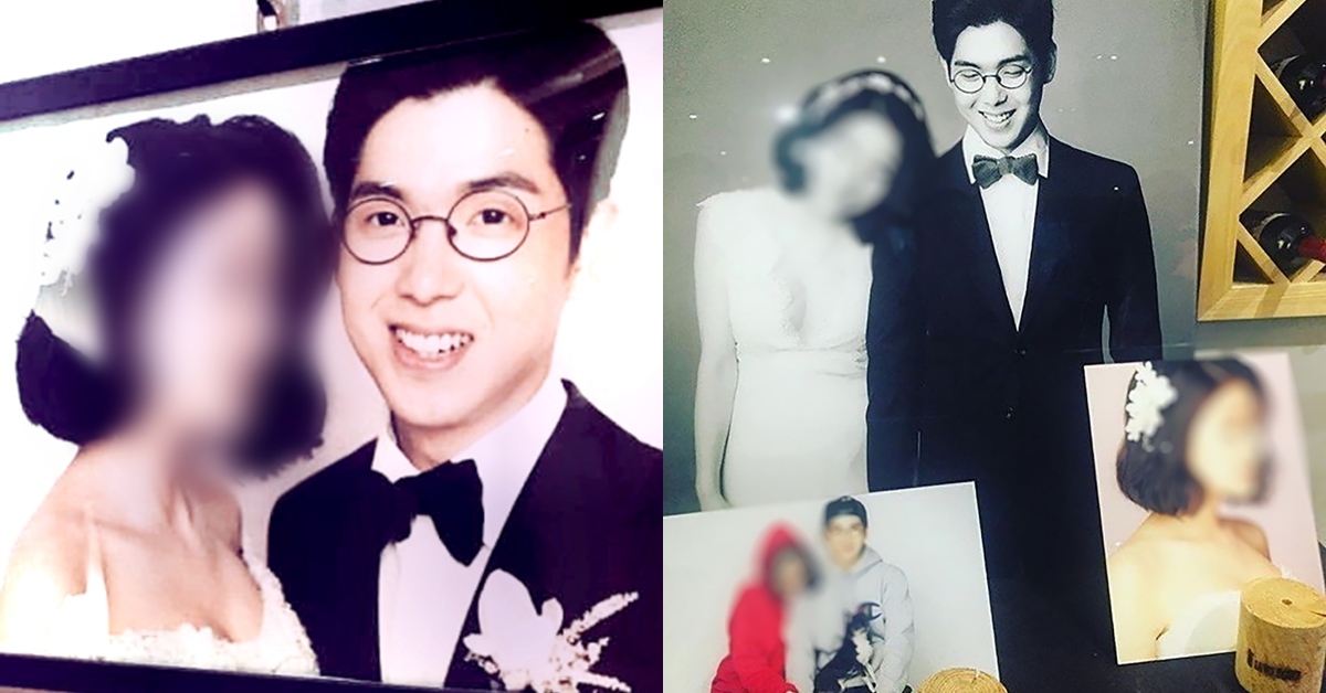 Mad Clown thumbnail