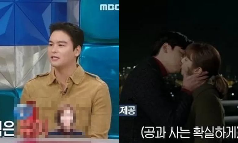 lee jang woo thumbnail