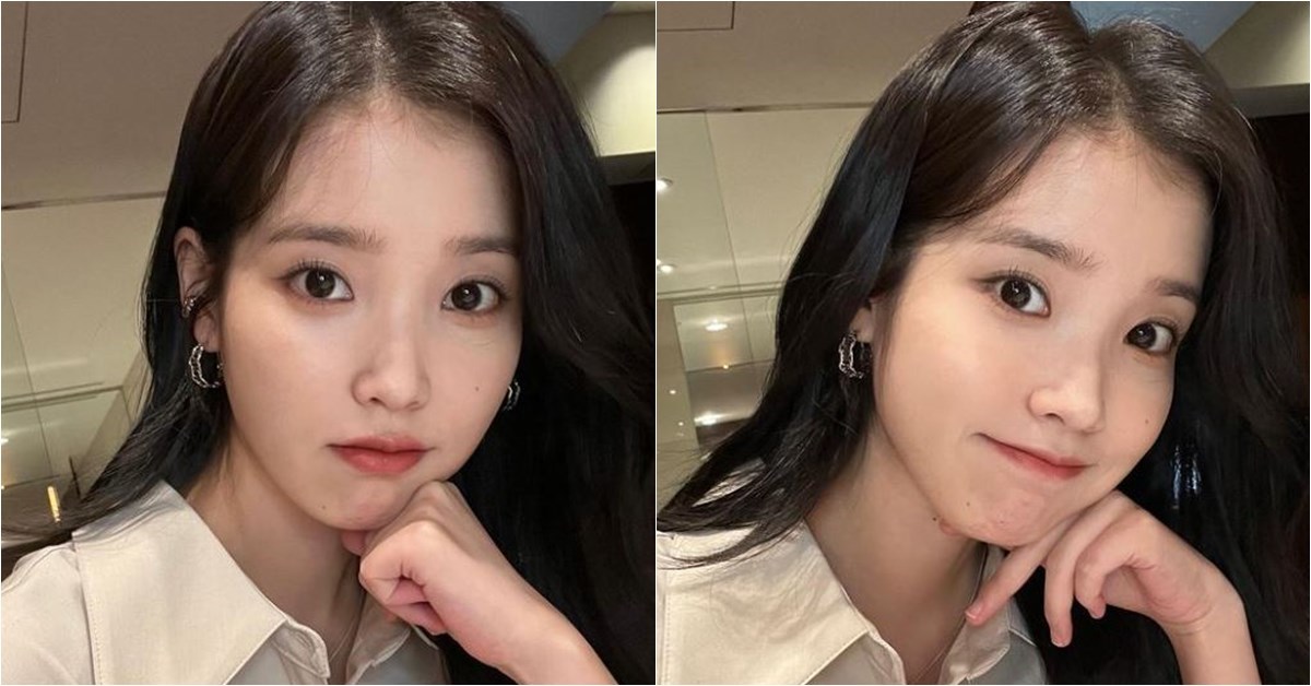 IU thumbnail