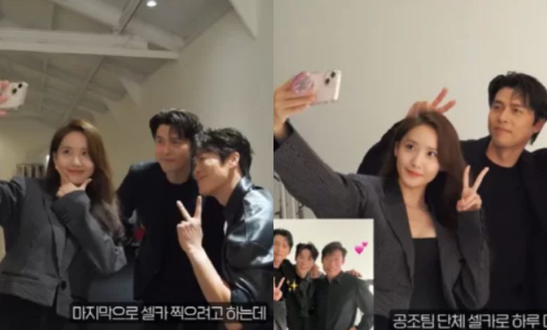 confidential assignment 2 hyun bin yoona thumbnail