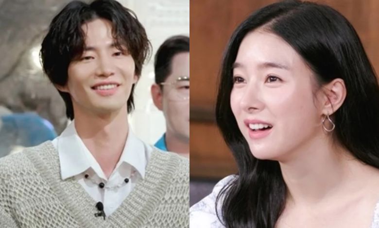 song jae min kim so eun thumbnail