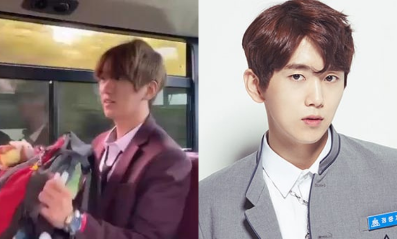 Jung Joong-ji thumbnail