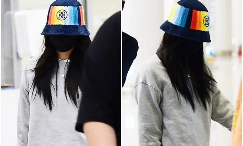 jennie thumbnail