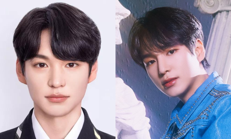 Heo Chan thumbnail