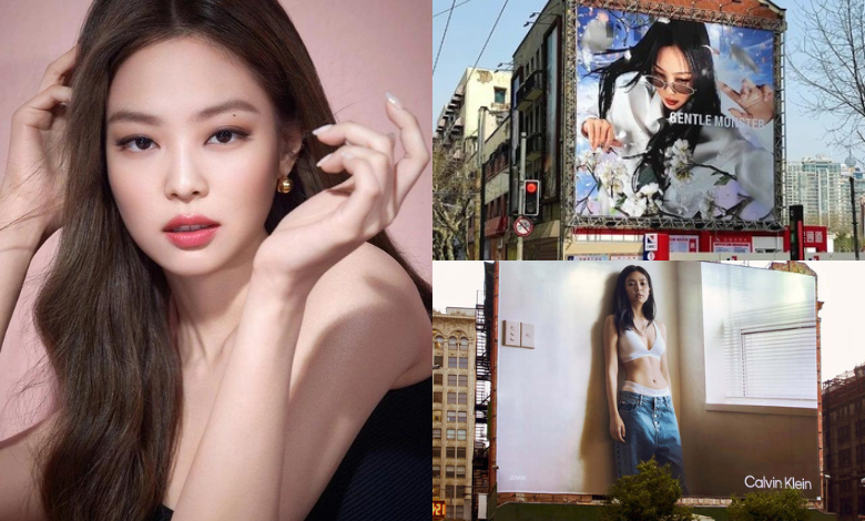 jennie thumbnail
