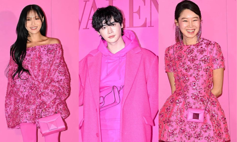 lee jong suk-gong hyo jin thumbnail