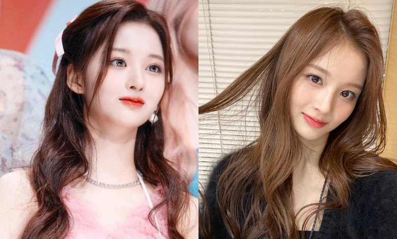 sullyoon thumbnail