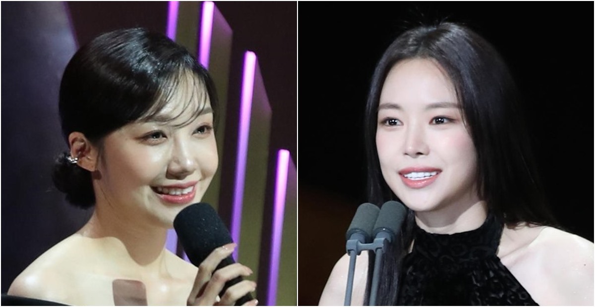 naeun eunji thumbnail