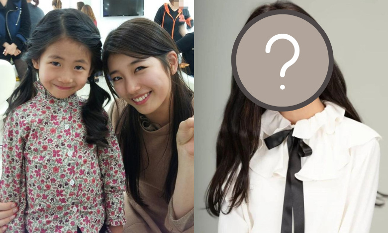 Park Min Ha thumbnail