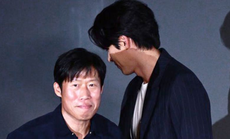 confidential assignment 2 thumbnail