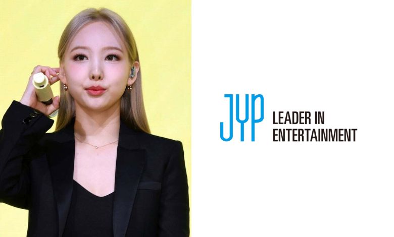 twice nayeon thumbnail