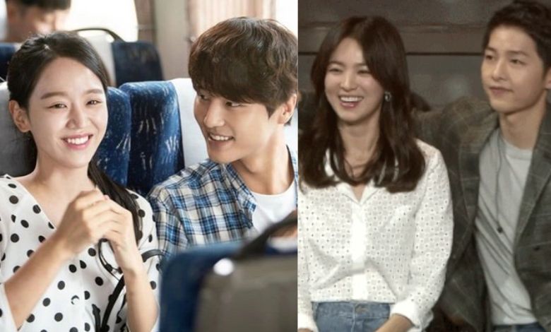 song joong ki shin hye sun thumbnail