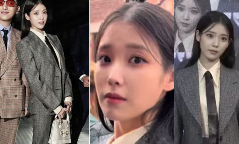 iu thumbnail