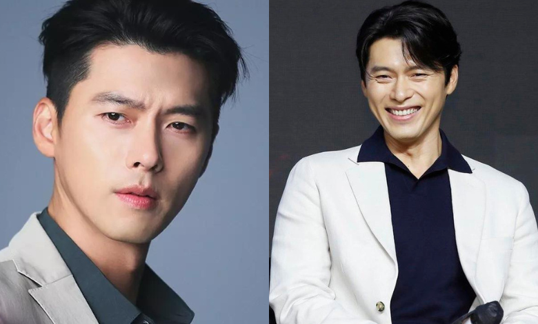 hyun bin thumbnail
