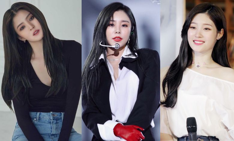 han so hee jung chae yeon