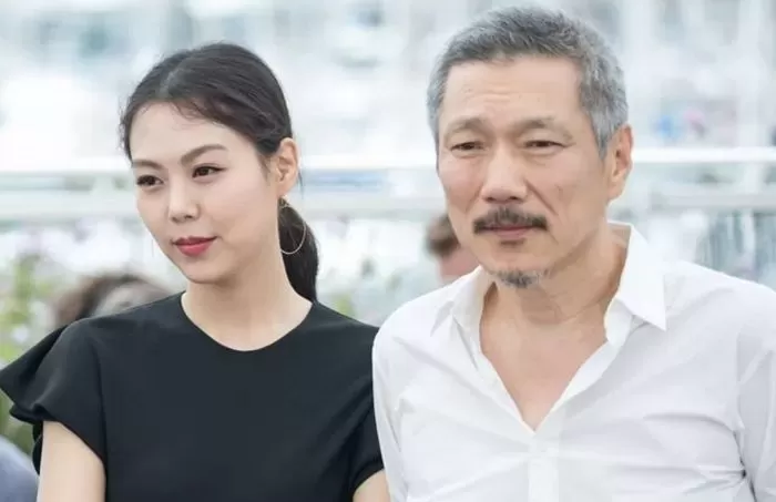 kim min hee