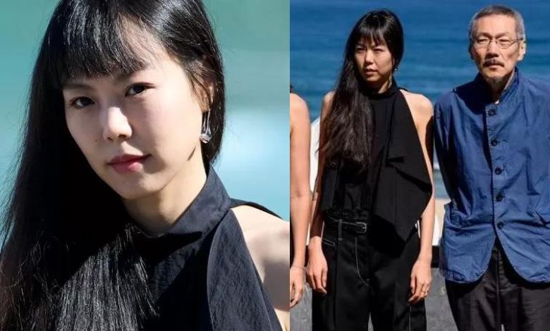 kim min hee