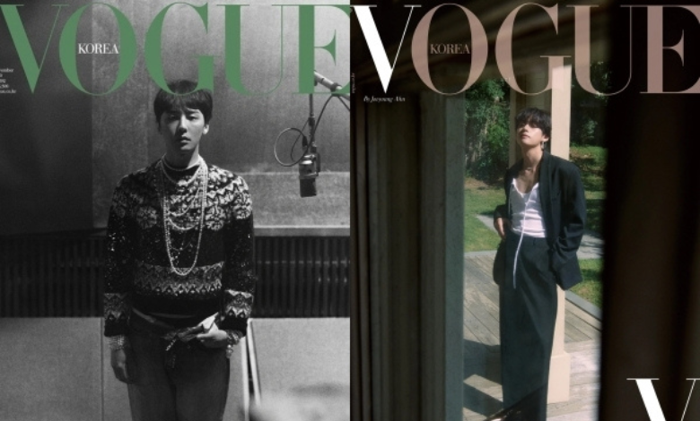vogue thumbnail
