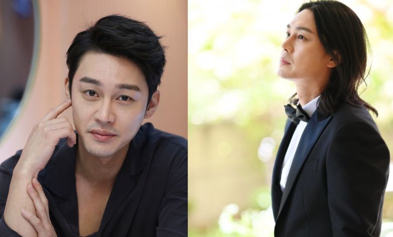 sung hyuk thumbnail