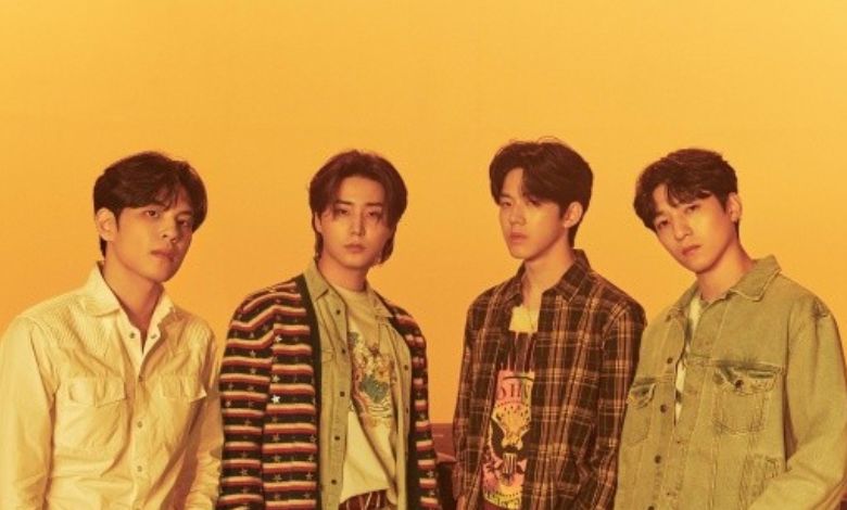 day6 thumbnail