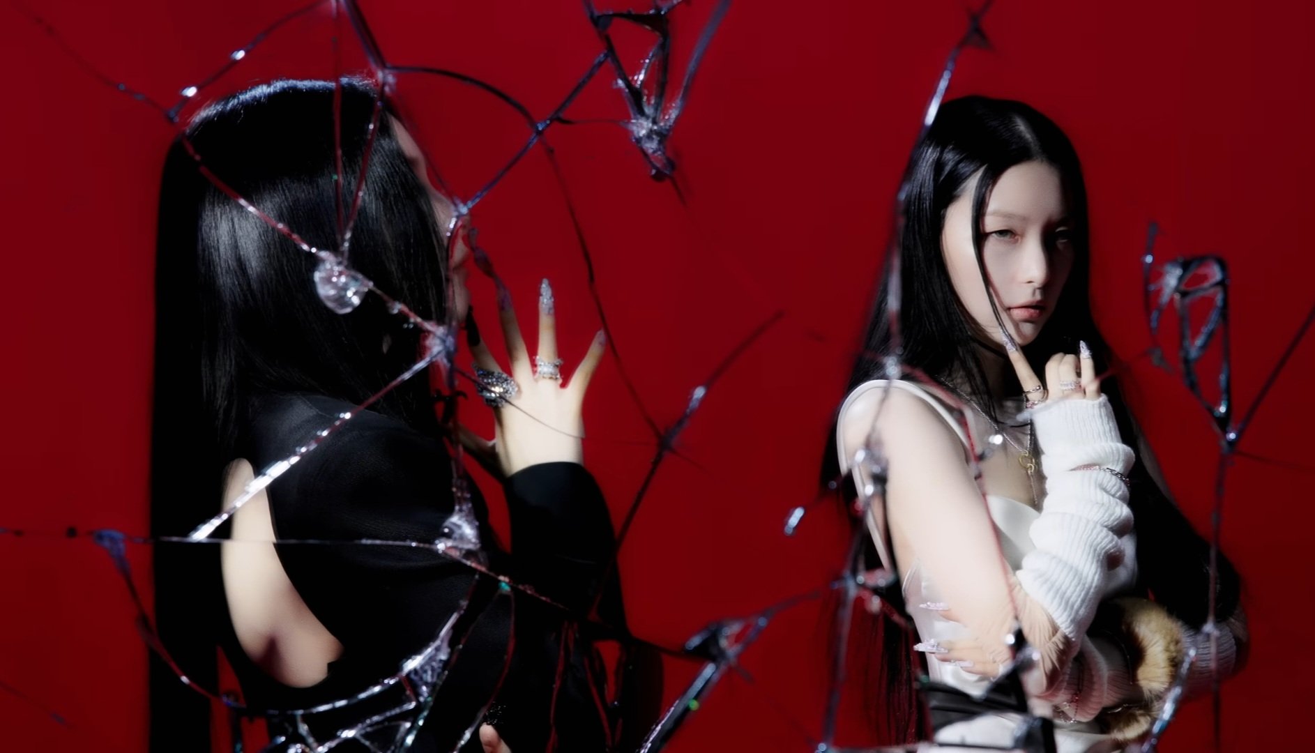 Seulgi thumbnail