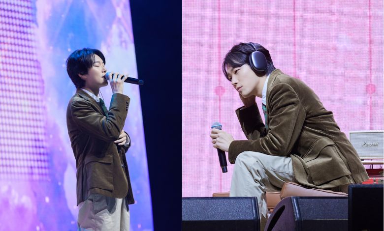 ryu jun yeol thumbnail