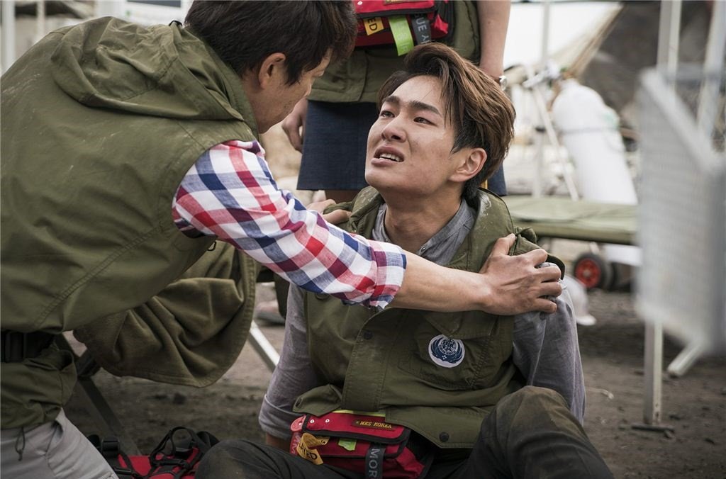 onew