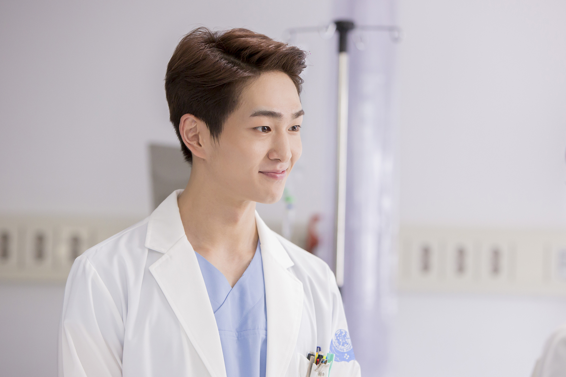onew