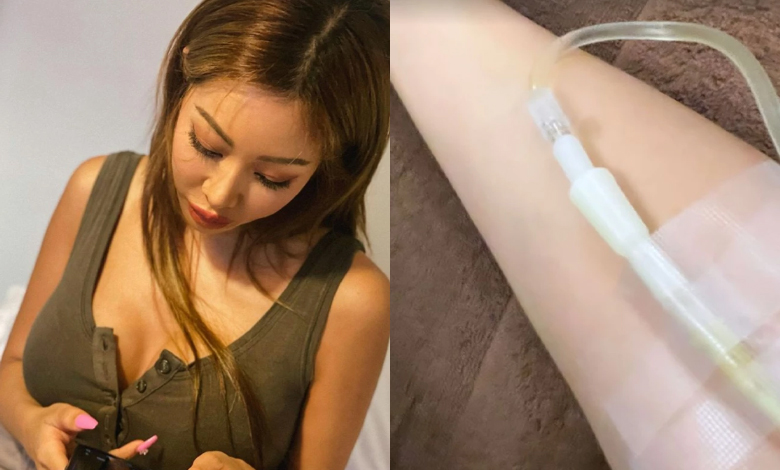 Jessi