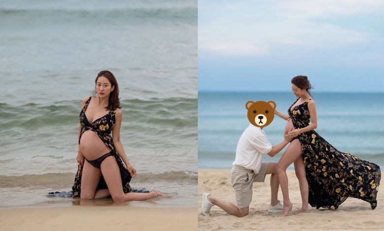Jeon Hye-bin