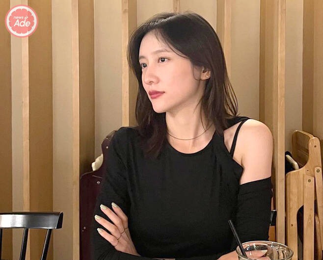 Park Ji-hyeon