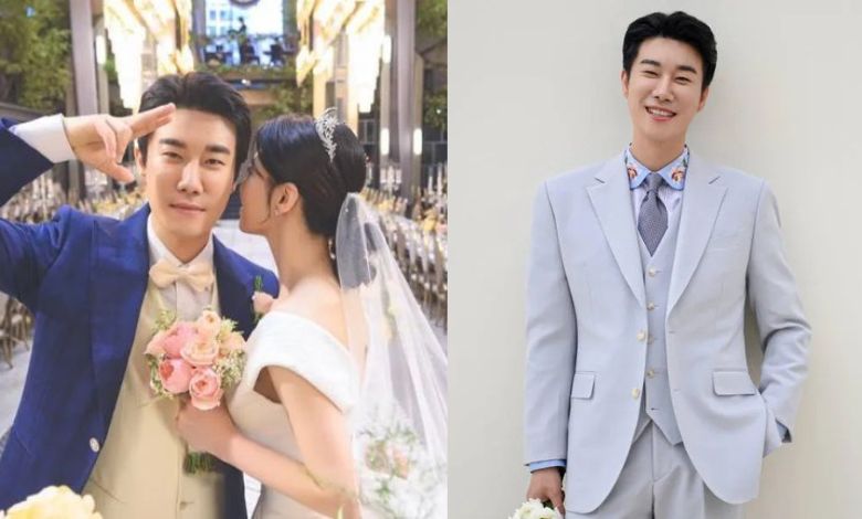 san e