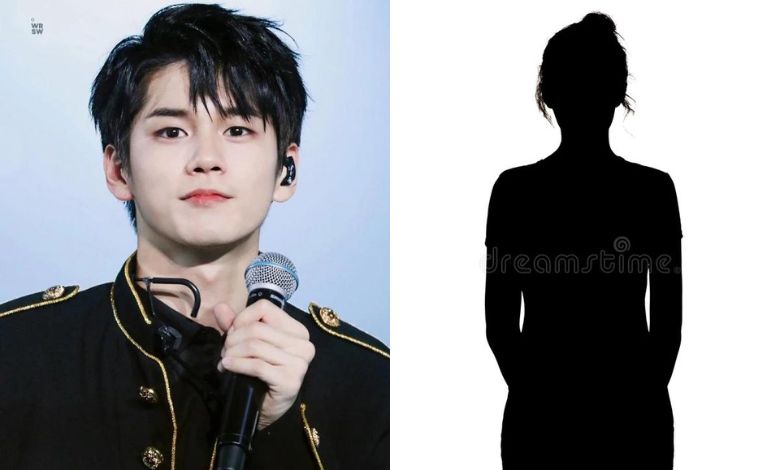 ong-seung-woo