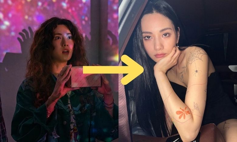 nana thumbnail