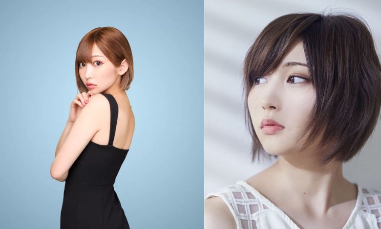 shida manaka thumbnail