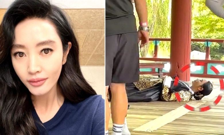 kim hye soo thumbnail